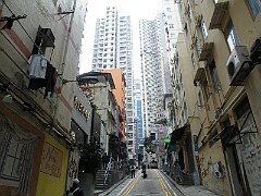 DSCF5468