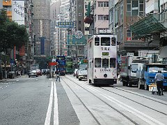 DSCF5475