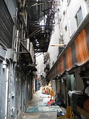 DSCF5479