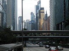 DSCF5484