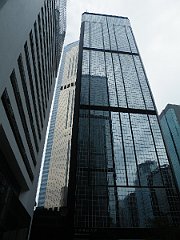 DSCF5485