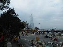 DSCF5487