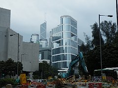 DSCF5489