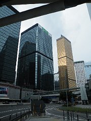DSCF5495