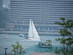 DSCF5501