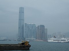DSCF5504