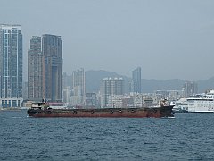DSCF5513