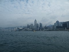 DSCF5516