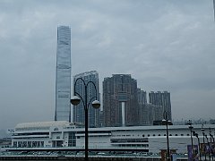 DSCF5520