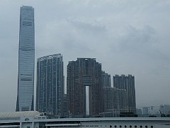 DSCF5522