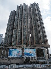 DSCF5528