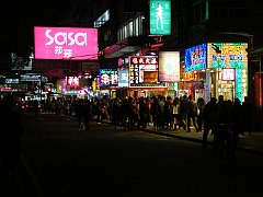 DSCF5532