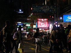 DSCF5533