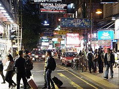 DSCF5534