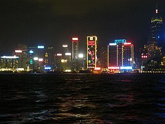 DSCF5546