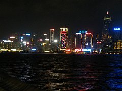 DSCF5547