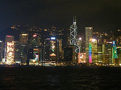DSCF5550
