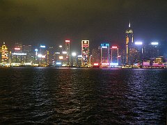 DSCF5553