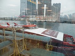 DSCF5571