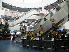 DSCF5573