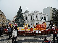 DSCF5577