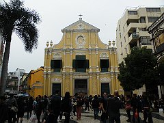 DSCF5582