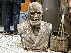 DSCF5583