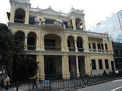 DSCF5586