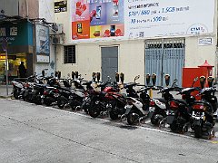 DSCF5589