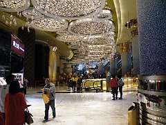 DSCF5599