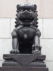 DSCF5610
