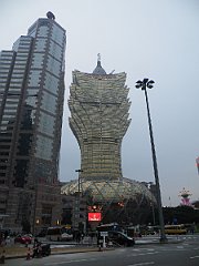 DSCF5613