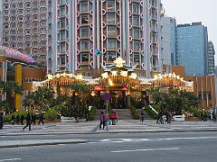 DSCF5615