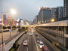 DSCF5633