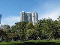 DSCF5637