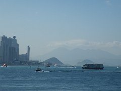 DSCF5643