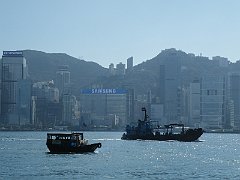 DSCF5649