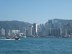 DSCF5650
