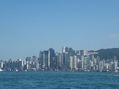 DSCF5651