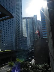 DSCF5658