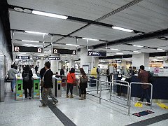 DSCF5659
