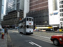 DSCF5666
