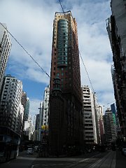 DSCF5667