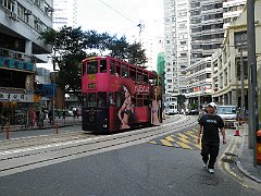 DSCF5672