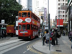 DSCF5673