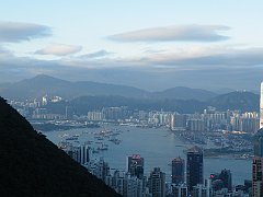 DSCF5683