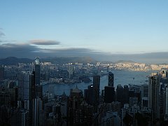 DSCF5687