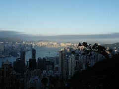 DSCF5688