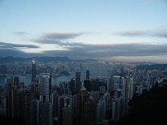 DSCF5692