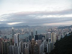 DSCF5704